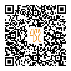 QR-code link către meniul L'Alpage