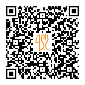 QR-code link către meniul Boomers Bar and Grill