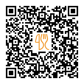 QR-code link către meniul Steph Andy's Pizza Plus