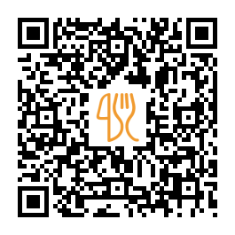 QR-code link către meniul Zur Lochmuehle