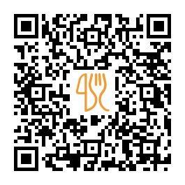 QR-code link către meniul Barkot Restaurant