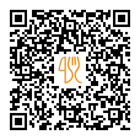 QR-code link către meniul Proteinhouse