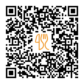 QR-code link către meniul Osteria Il Barrino Di Goracci E C.