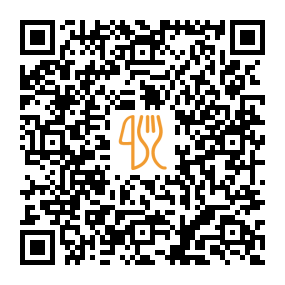 QR-code link către meniul Le Marché Gourmand Tours