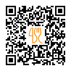 QR-code link către meniul Kfc