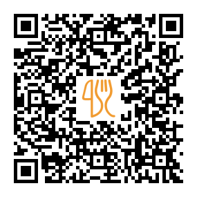 QR-code link către meniul Yummy Yummy