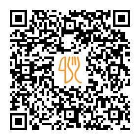 QR-code link către meniul Quality Bakery