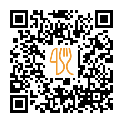 QR-code link către meniul Chicken Hut