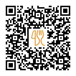 QR-code link către meniul Cinza General Store