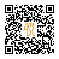 QR-code link către meniul B&b Il Barbero