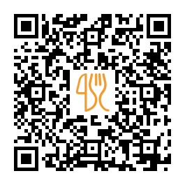 QR-code link către meniul Cafe Klaster