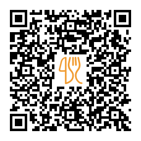 QR-code link către meniul Pansion Kutmičevica Vevčani