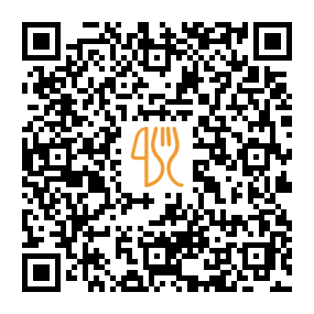 QR-code link către meniul Subway