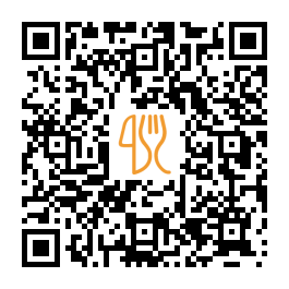 QR-code link către meniul Spice Coast