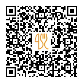 QR-code link către meniul Miiko Sushi Japanese