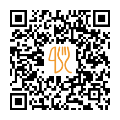 QR-code link către meniul Sevipollo