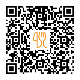 QR-code link către meniul Radisson Club House