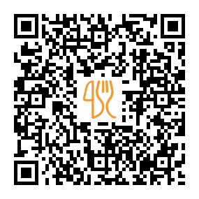 QR-code link către meniul Jarro Cafe