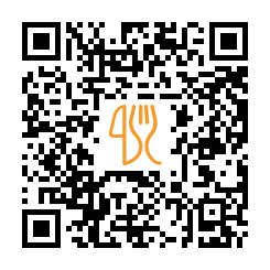 QR-code link către meniul Duzbag