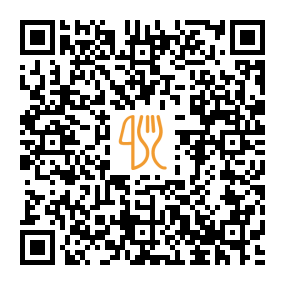 QR-code link către meniul Sterling Deli Convenience