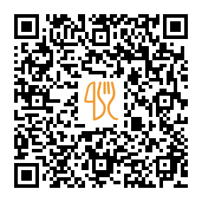 QR-code link către meniul Dimassi's Mediterranean Buffet