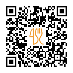 QR-code link către meniul Ce Q'sabe