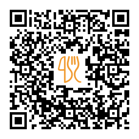 QR-code link către meniul Hoershom Helsekost