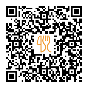 QR-code link către meniul Bb Jacks