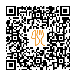 QR-code link către meniul China Village