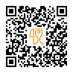 QR-code link către meniul Jb's Gastropub