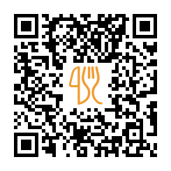 QR-code link către meniul The Haywain