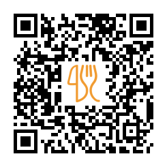 QR-code link către meniul Annalien