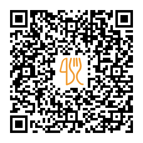 QR-code link către meniul Landgasthof Leissetal