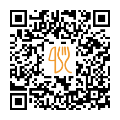 QR-code link către meniul Mango