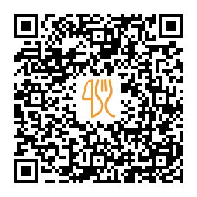 QR-code link către meniul Eetcafe Kortom