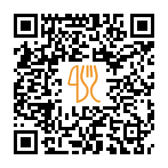 QR-code link către meniul Hana Sushi