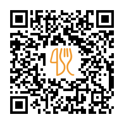 QR-code link către meniul Seng Kee Cafe