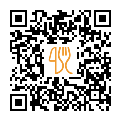 QR-code link către meniul R&bhwy 57