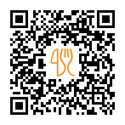 QR-code link către meniul Tacos Jarana