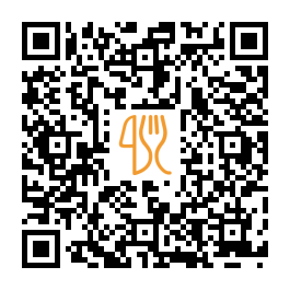 QR-code link către meniul Cicis Pizza