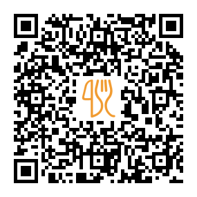 QR-code link către meniul Buenavista Banquets And