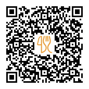 QR-code link către meniul Duene 48