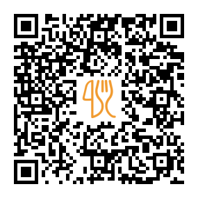 QR-code link către meniul Bateau d'Asie