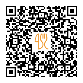 QR-code link către meniul Ronin Burrito