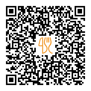 QR-code link către meniul Chester Dean's Steak, Seafood Bbq