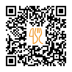 QR-code link către meniul Lalo's