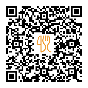 QR-code link către meniul Hotel Gasthof Klusmeyer