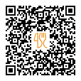 QR-code link către meniul Sukhothai Restaurant