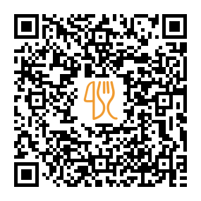 QR-code link către meniul Keyann Bistro Libanais Ouchy