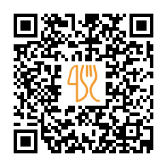 QR-code link către meniul Aengen